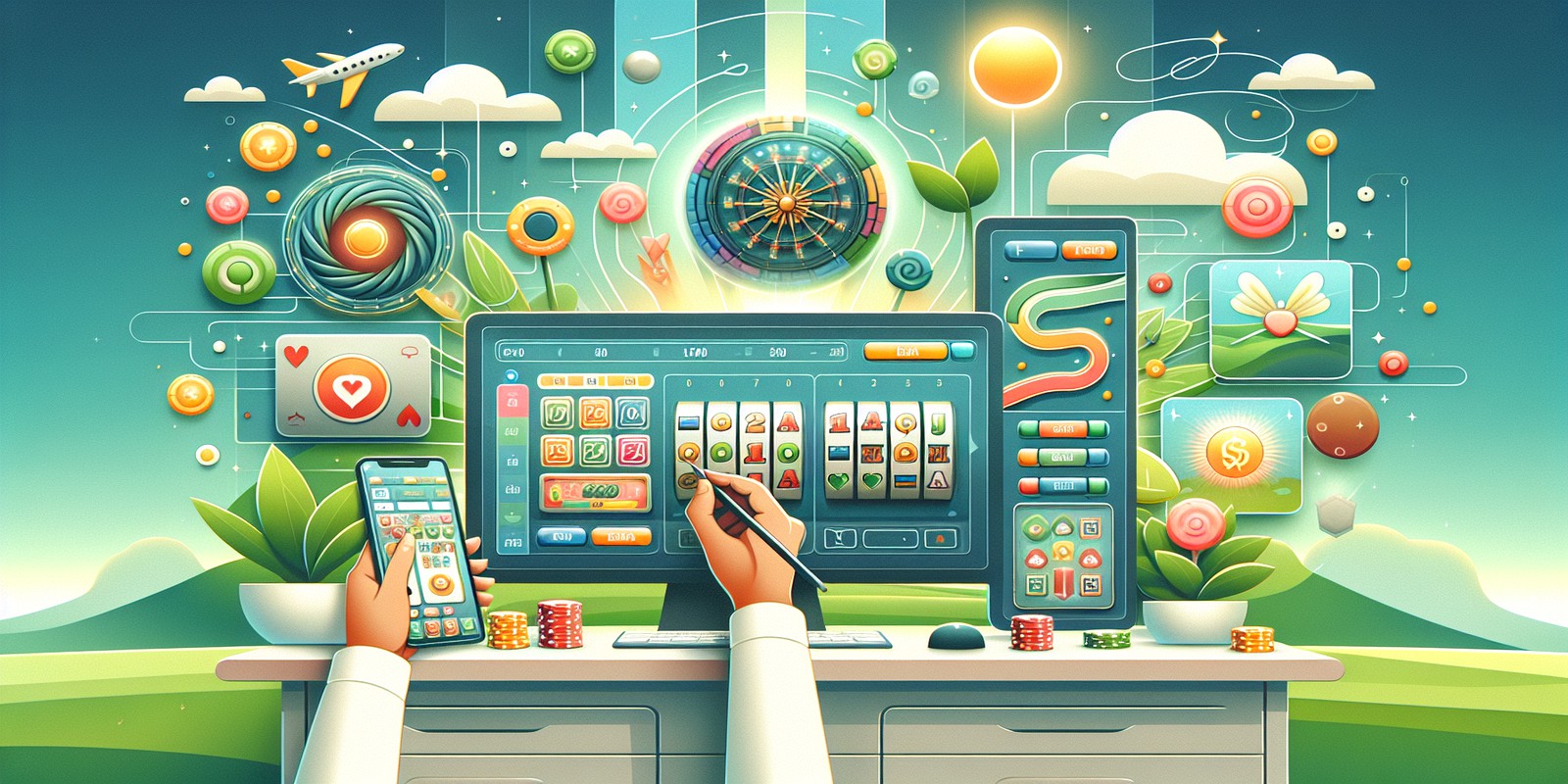 Best Strategies for Pakistan Users 2025 - GameBeat Guide for Pakistan Players