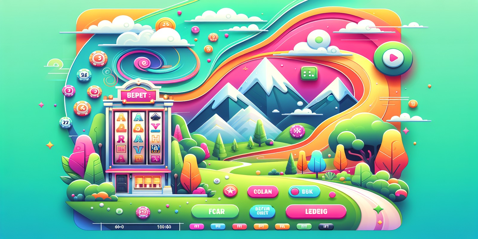 Big Winner 777 Games: Unlocking Fortune in 2025 for Pakistani Players - Gaming Guide Guide for Pakistani | GameBeat