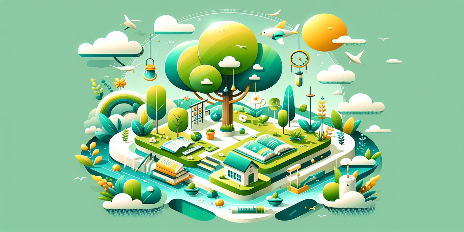 casino zonder cruks no deposit bonus Guide: Complete Pakistan Manual 2025 - Gaming Guide Guide for Pakistani | GameBeat