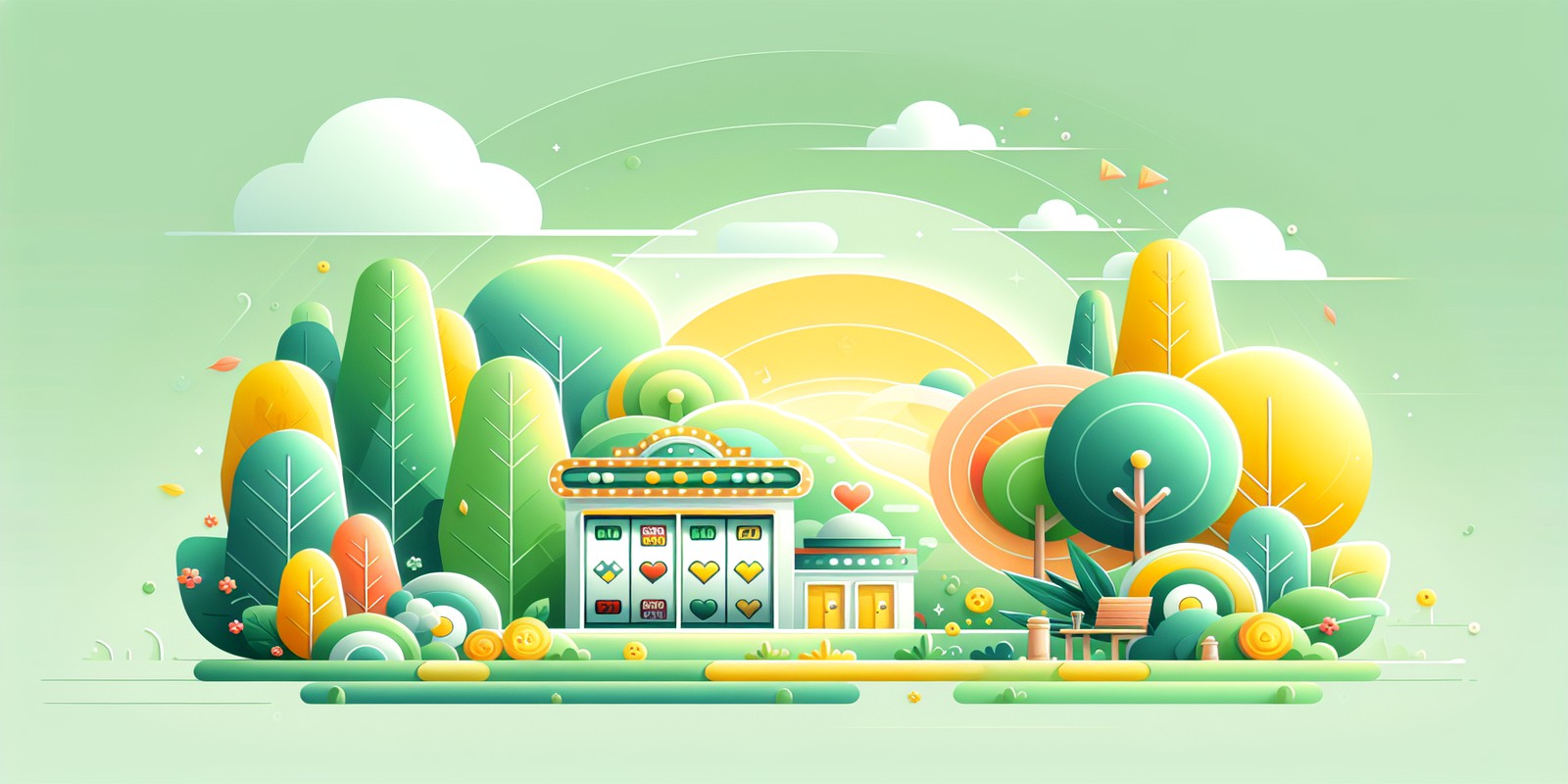 Discover E2Bet Casino: Your Ultimate Guide to Winning Slots 2025 - Slot Strategy Guide for Pakistani | GameBeat