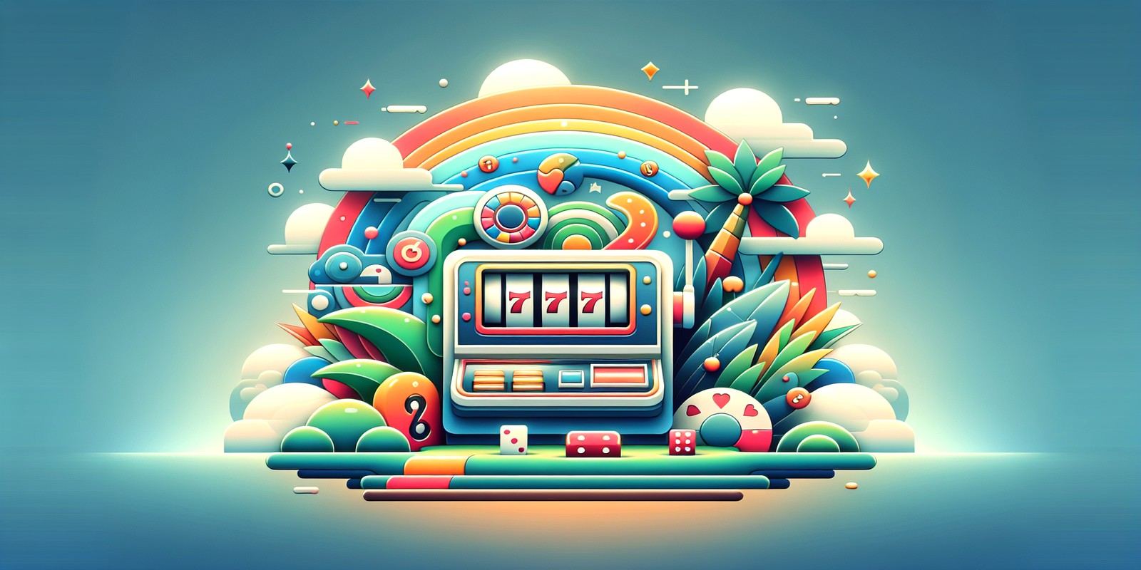 Discover No Deposit Bonuses: Your Gateway to Free Casino Play 2025 - Gaming Guide Guide for Pakistani | GameBeat