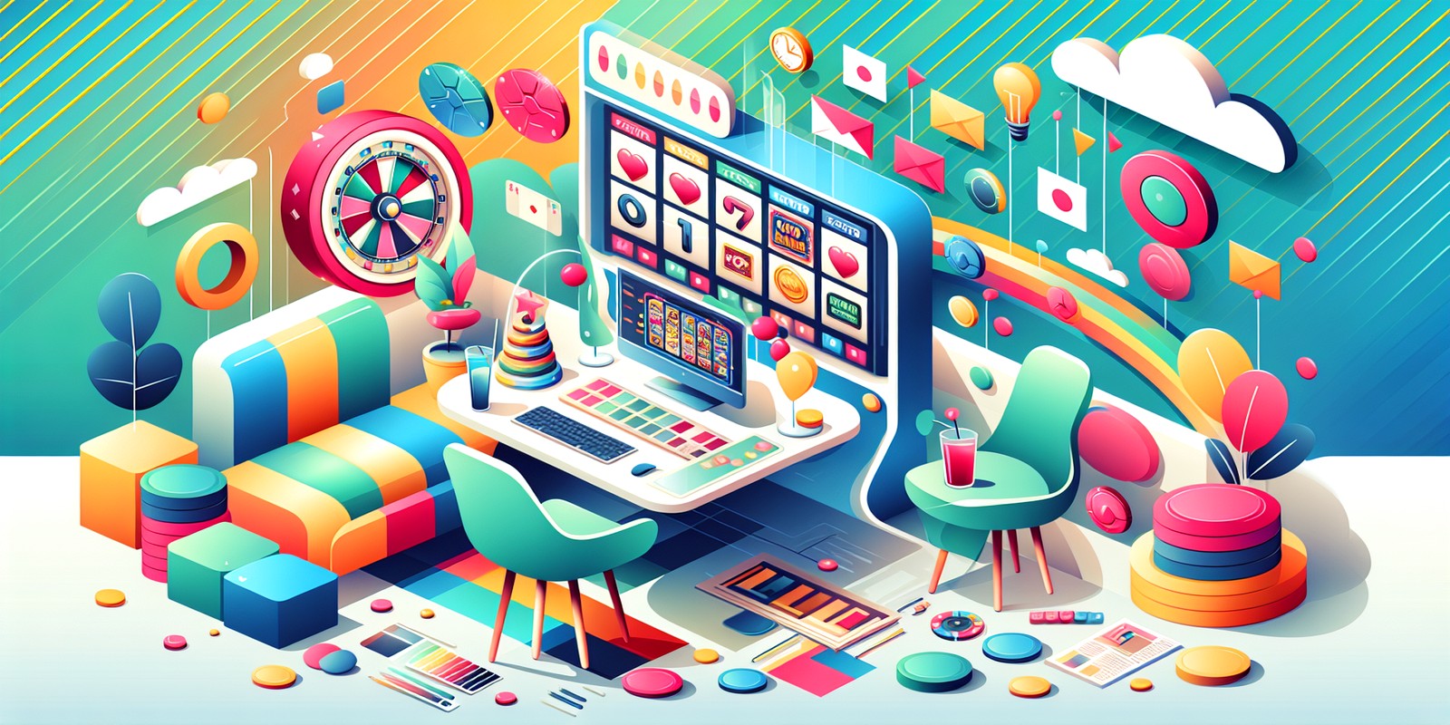 e2bet casino Guide: Complete Pakistan Manual 2025 - GameBeat Guide for Pakistan Players