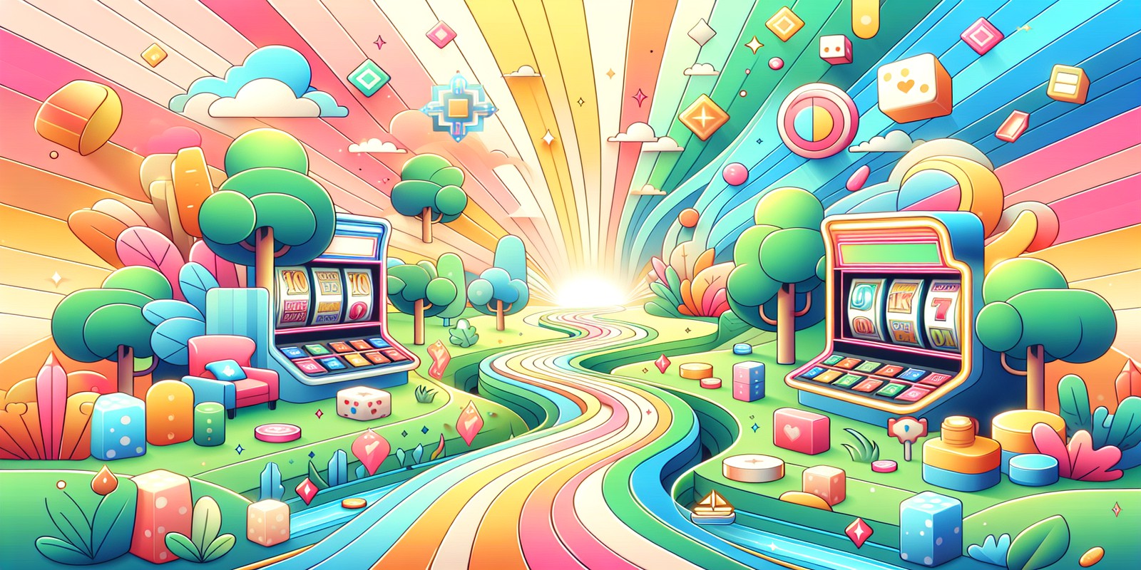 E2Bet Casino: Unlocking Top Slot Strategies for Pakistani Players in 2025 - GameBeat's comprehensive guide.