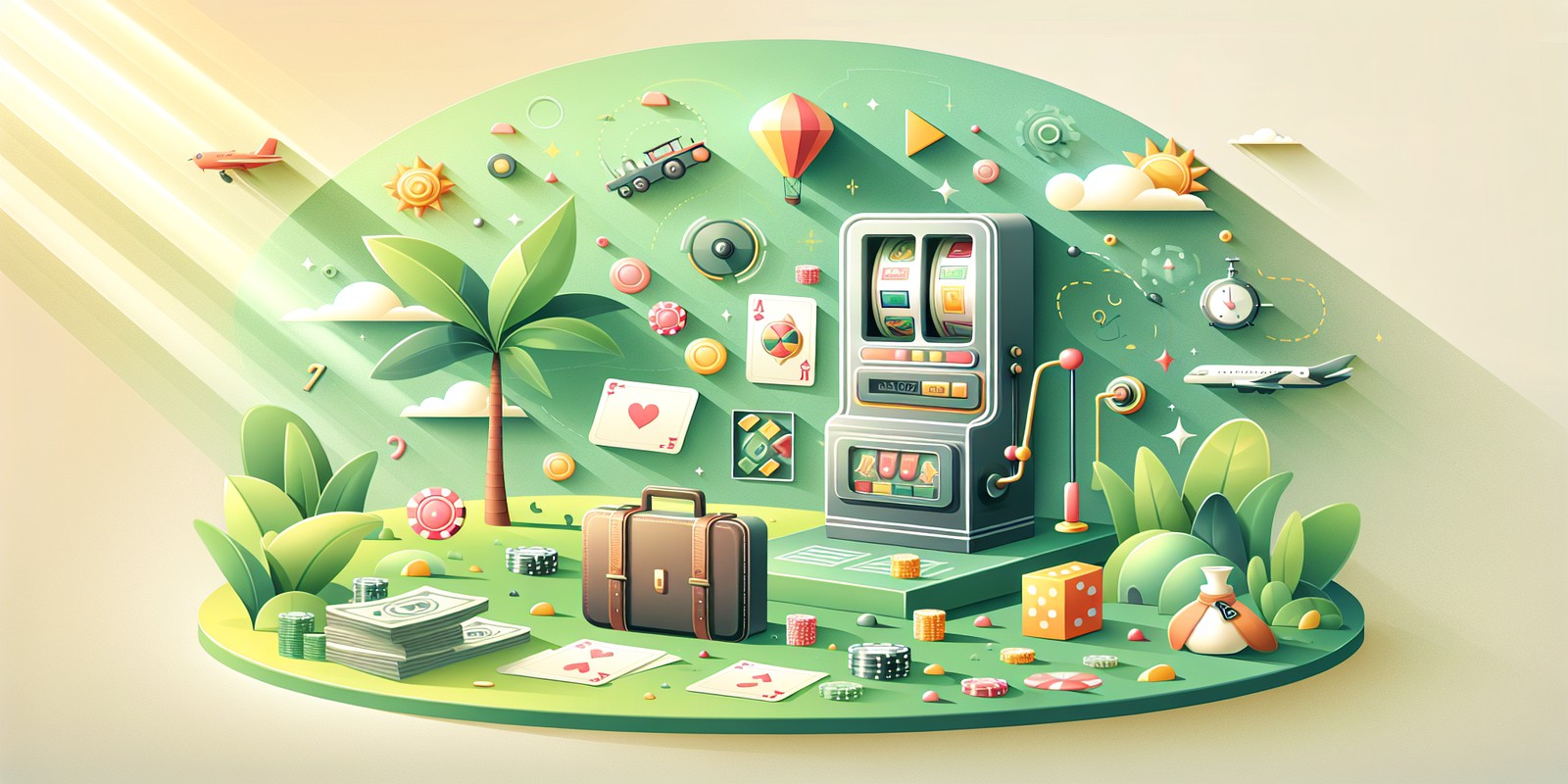 E2bet Casino: Your Ultimate Guide to Slots in 2025 - Slot Strategy Guide for Pakistani | GameBeat