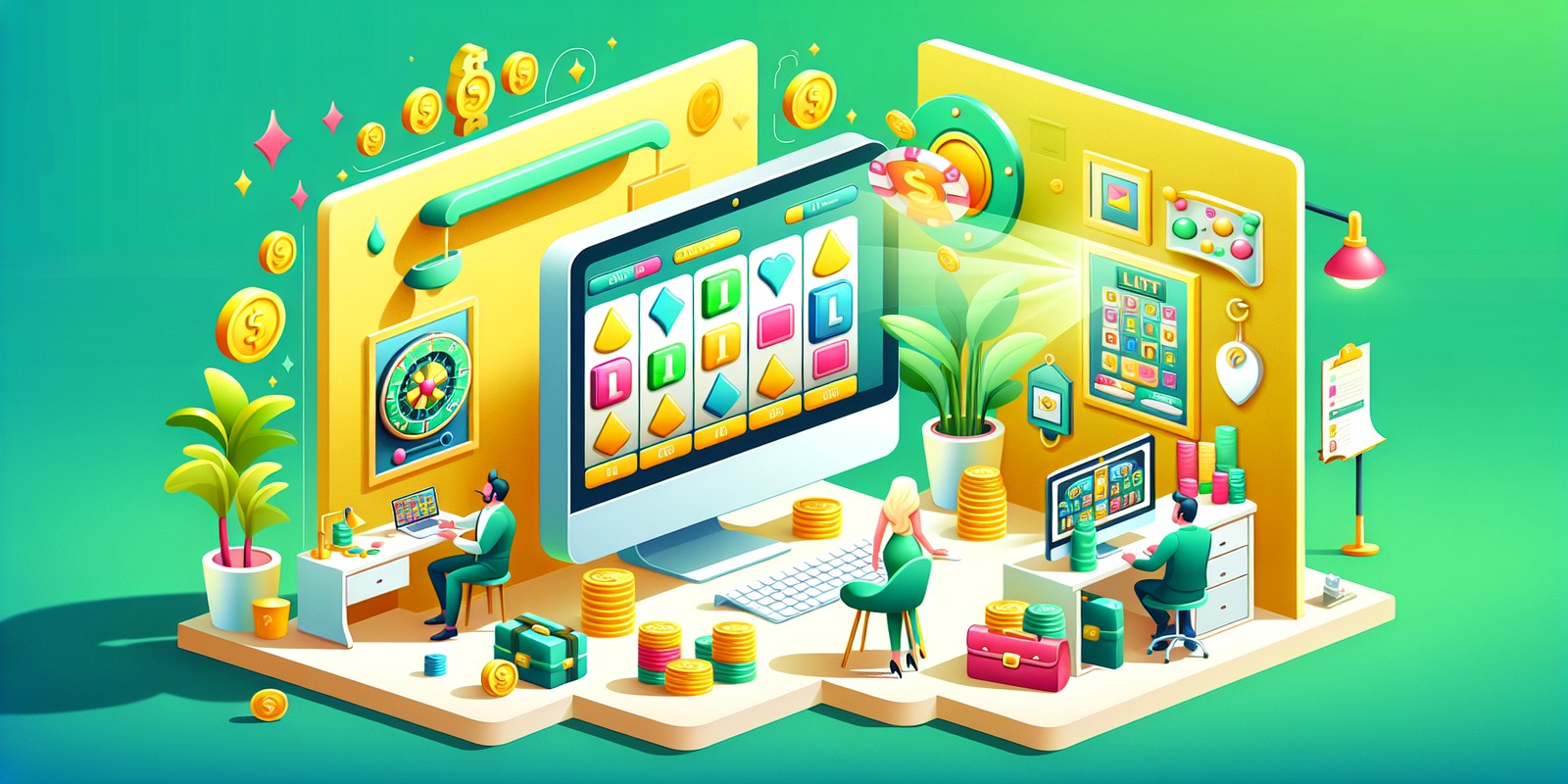 Expert Tips: Pakistan Guide 2025 - GameBeat Guide for Pakistan Players