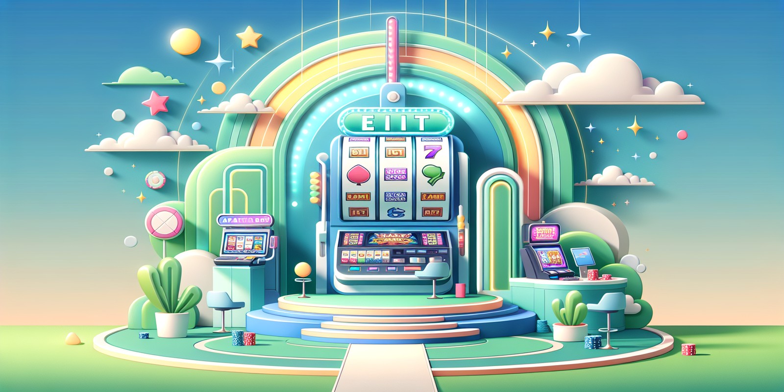 Explore No Deposit Bonuses at Casinos Without CRUKS in Pakistan 2025 - Gaming Guide Guide for Pakistani | GameBeat