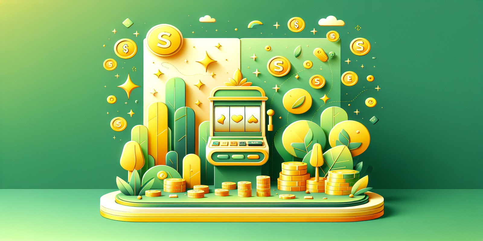 Explore the Royal X Casino Game APK: Your Ultimate Guide for 2025 - Gaming Guide Guide for Pakistani | GameBeat