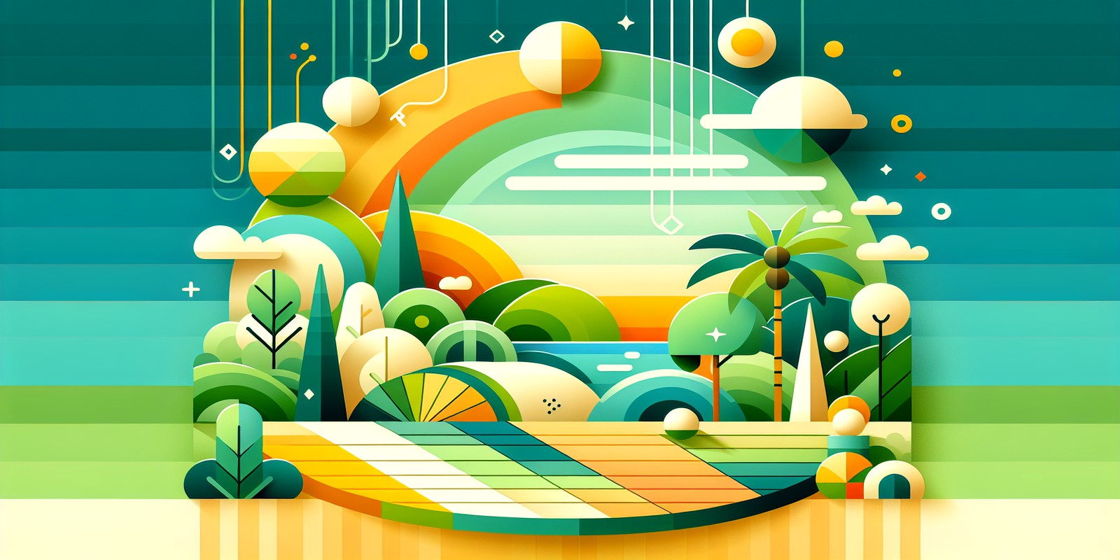 Exploring Bitcoin Casinos: A New Frontier for Pakistani Gamblers 2025 - Gaming Guide Guide for Pakistani | GameBeat