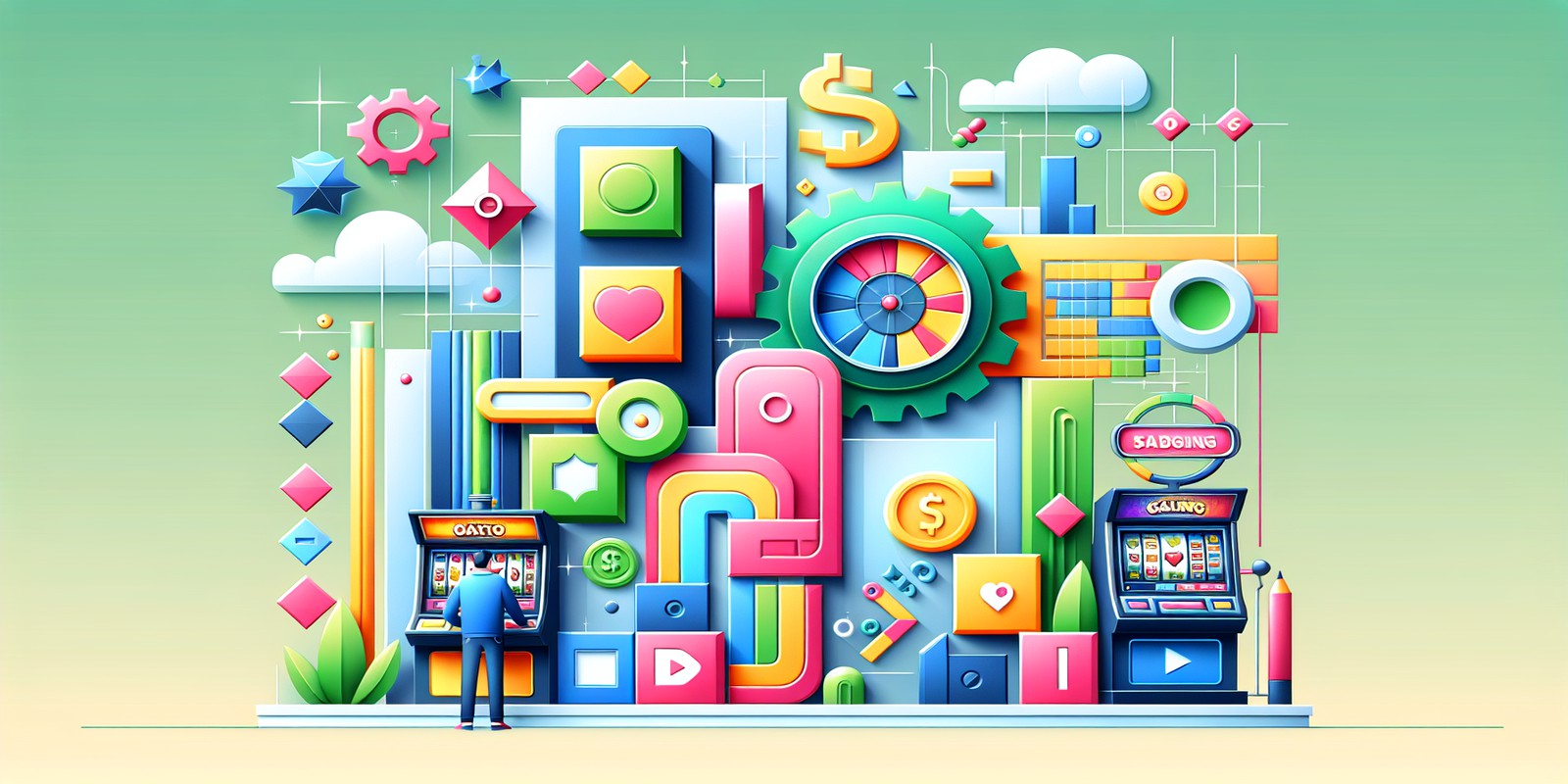 Royal X Casino Game APK: Your Ultimate Guide for 2025 - Gaming Guide Guide for Pakistani | GameBeat