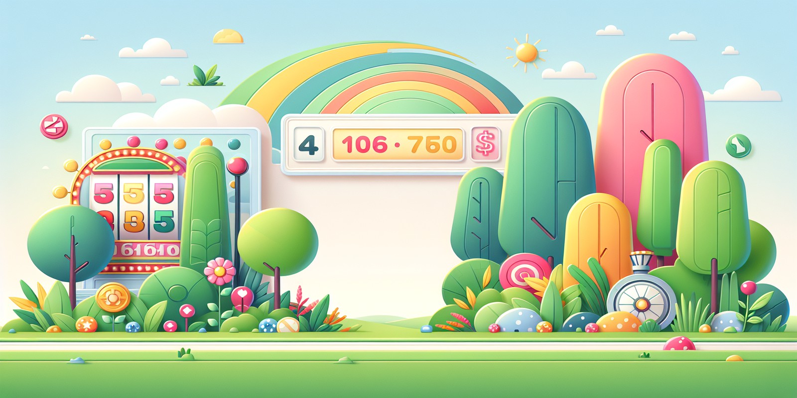 Unlock Big Wins at e2bet Casino: Your GameBeat Guide for Pakistani Players