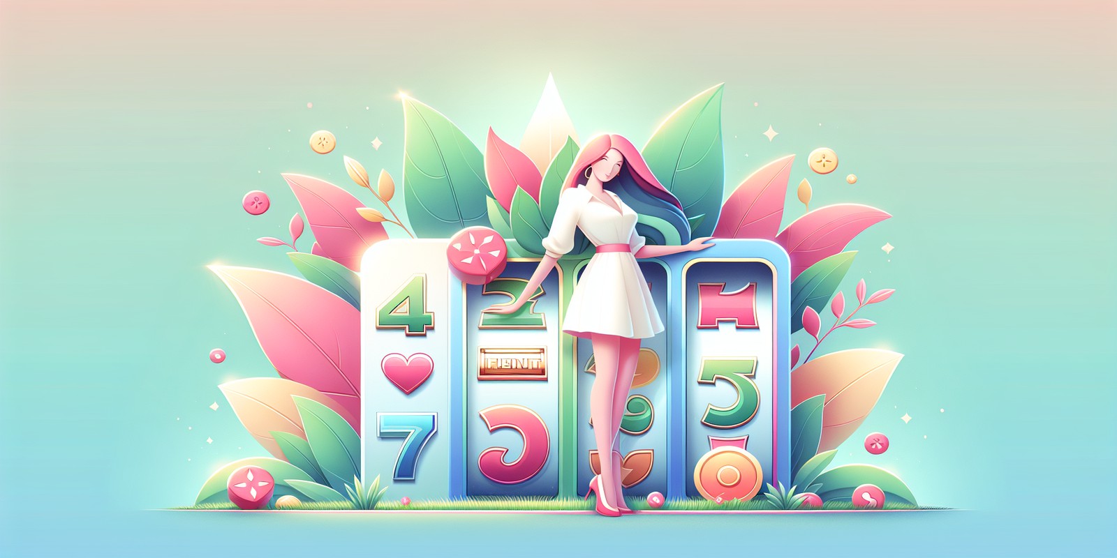 Unlock Big Wins: No Deposit Bonuses Without CRUKS in 2025 - Gaming Guide Guide for Pakistani | GameBeat