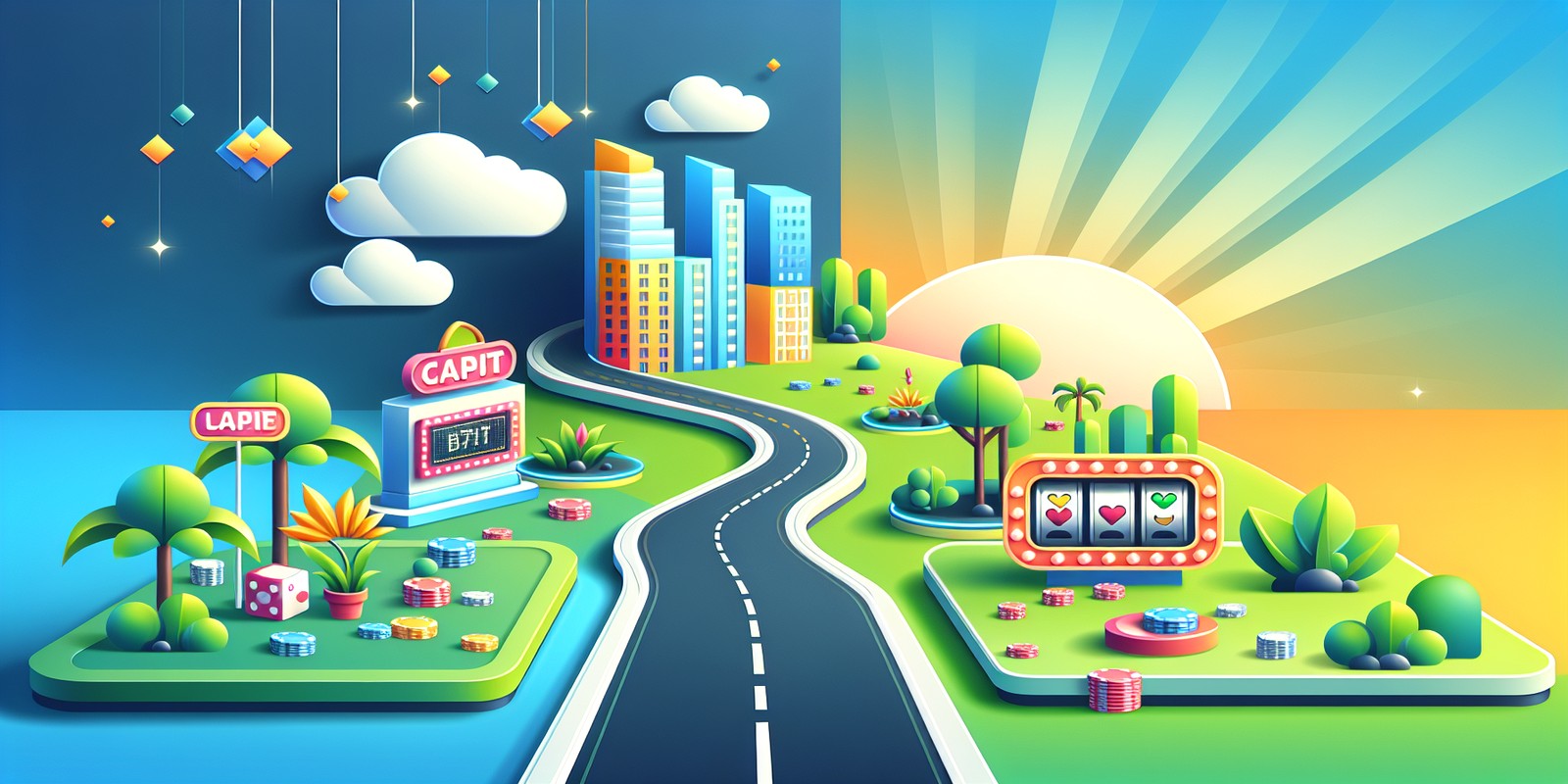 Unlock Big Wins: Explore e2bet Casino Slots with GameBeat strategies tailored for Pakistani players.