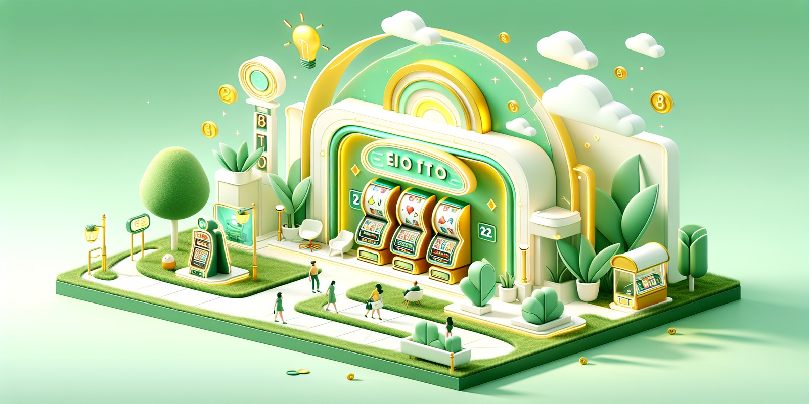 Unlock Big Wins with 777 Games: Your Ultimate Guide for 2025 - Gaming Guide Guide for Pakistani | GameBeat