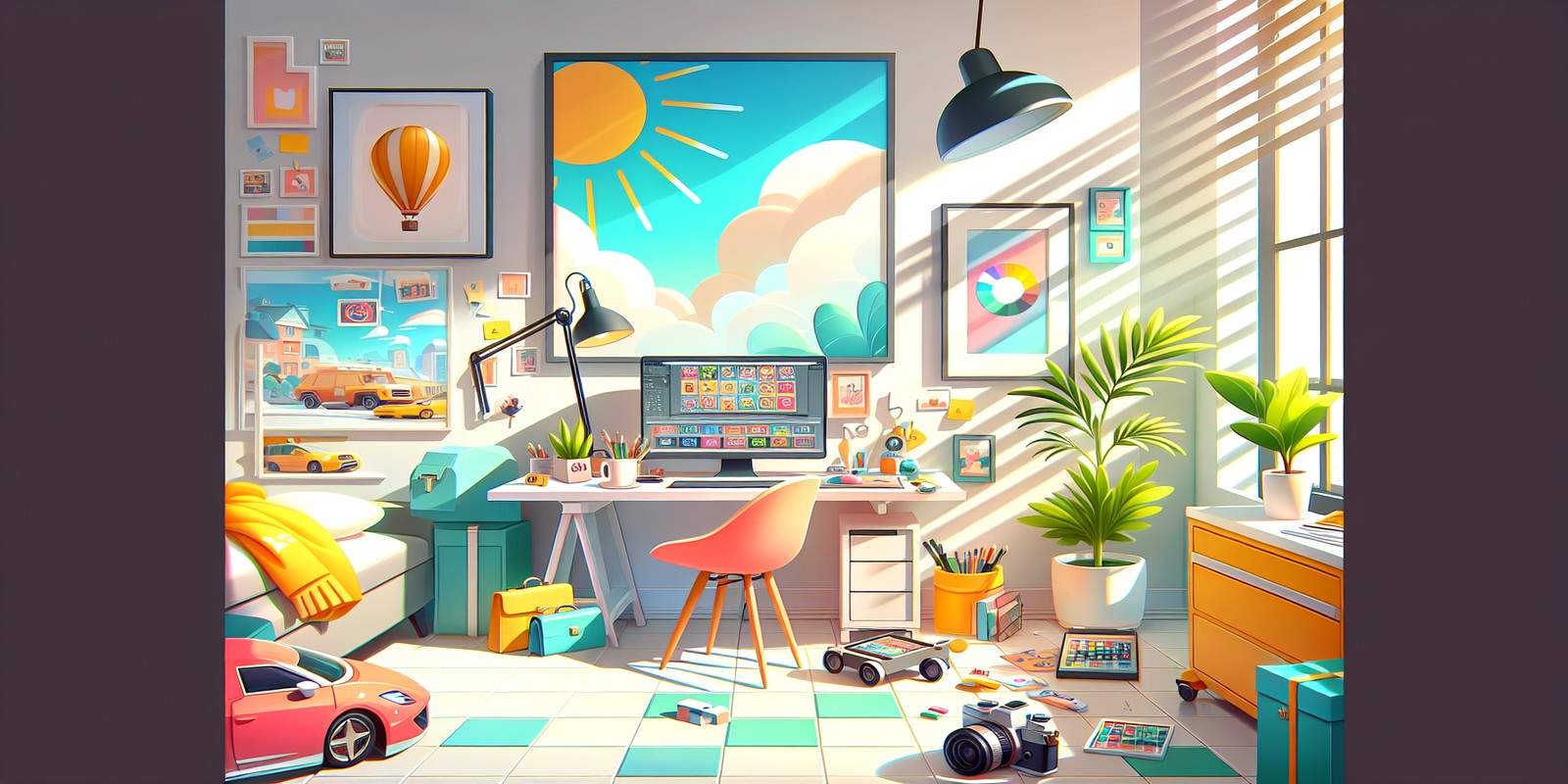 Unlock Crazy 777 Login: Your Ultimate Guide to Winning Big in Slots 2025 - Slot Strategy Guide for Pakistani | GameBeat