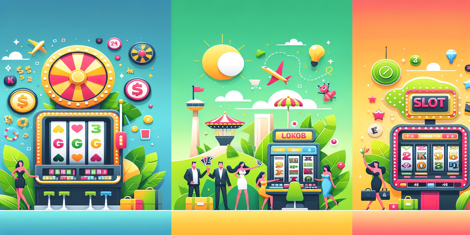 Unlock Crazy 777 Login: Your Ultimate Guide to Winning in 2025 - Gaming Guide Guide for Pakistani | GameBeat