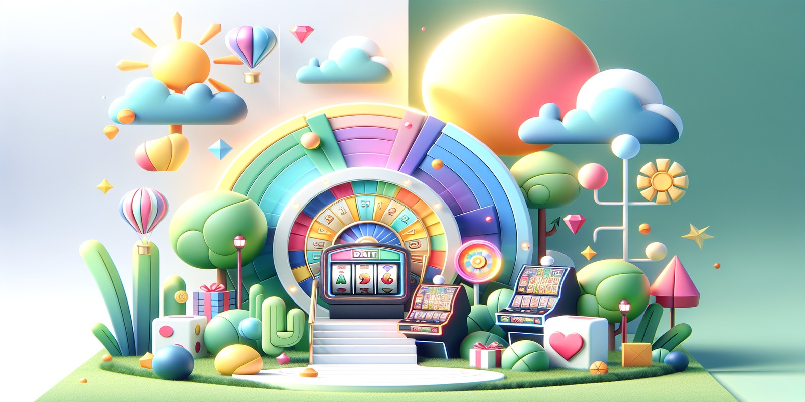 Unlock Easy Wins: U7777 Casino Login and Top Slot Strategies 2025 - Slot Strategy Guide for Pakistani | GameBeat