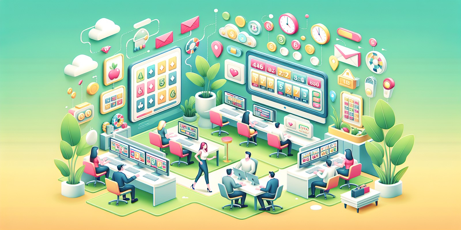 Unlock Exclusive Bonuses: Your Guide to U7777 Casino Login 2025 - Gaming Guide Guide for Pakistani | GameBeat