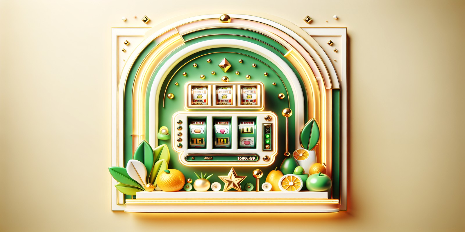 Unlock Royal X Casino: Your Ultimate APK Guide for 2025 - Gaming Guide Guide for Pakistani | GameBeat