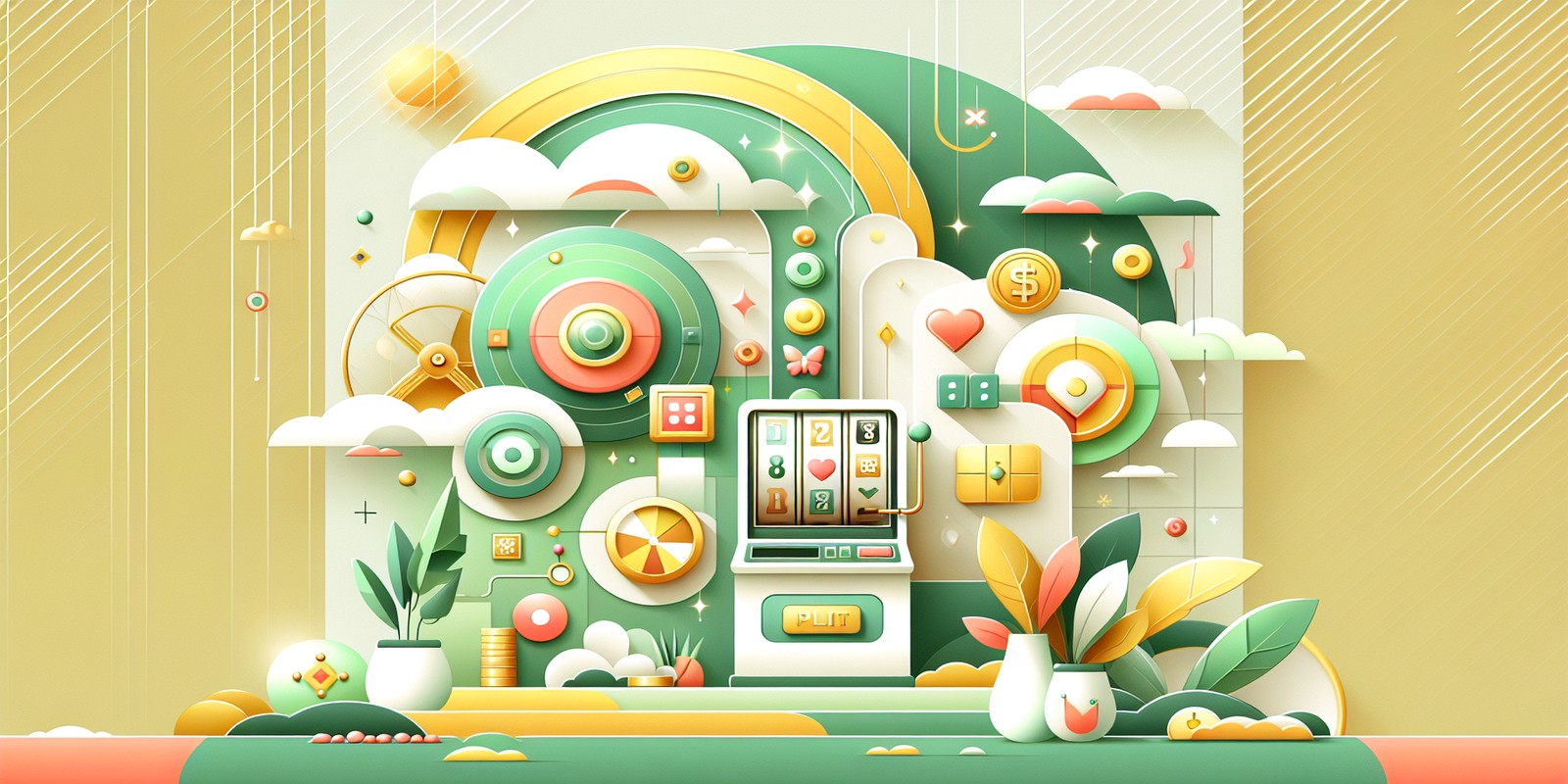 Unlock Seamless Gaming: u7777 Casino Login Tips for 2025 Success - Gaming Guide Guide for Pakistani | GameBeat