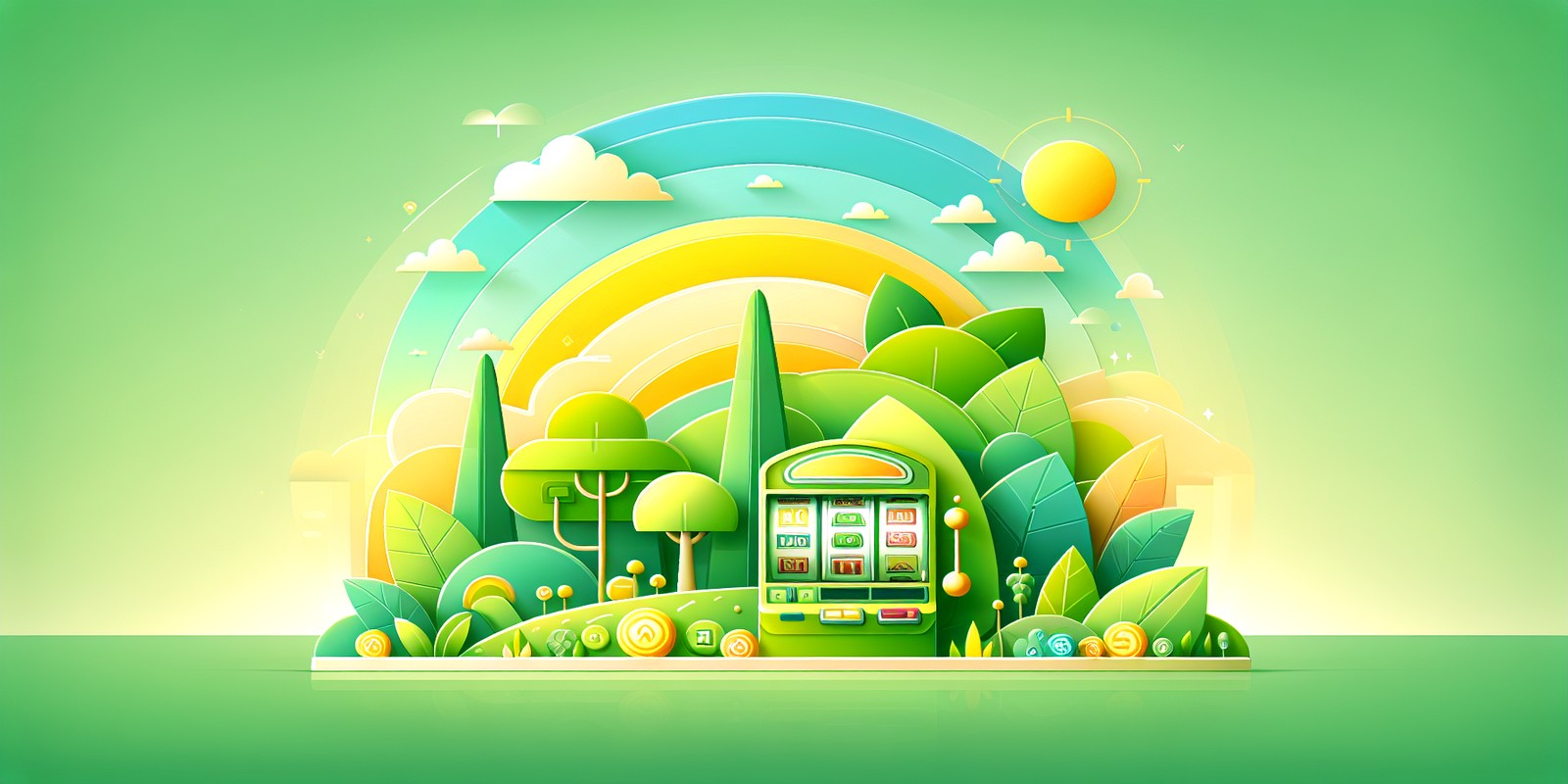 Unlock the Fun: A Comprehensive Guide to Crazy 777 Login by GameBeat for Pakistani Players