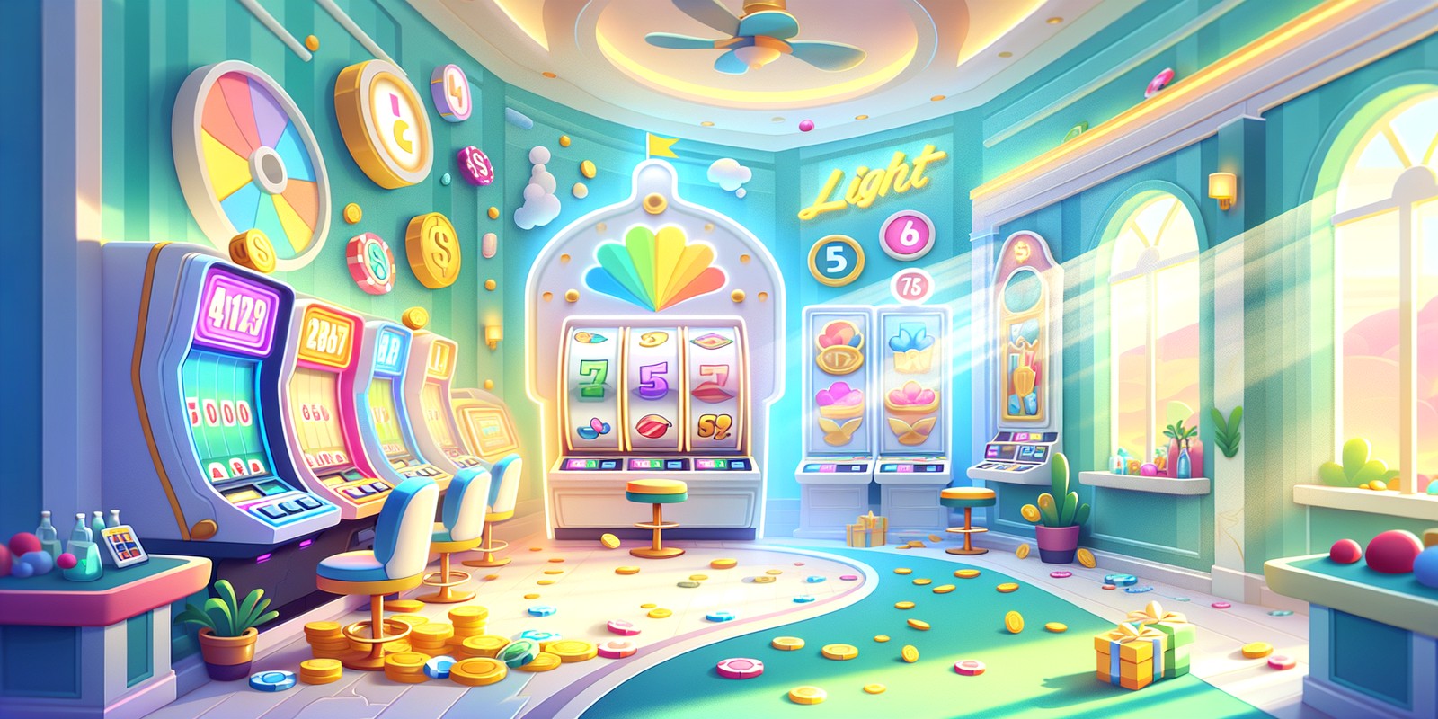 Unlock the Fun: Your Guide to Crazy 777 Login and Wins in 2025 - Gaming Guide Guide for Pakistani | GameBeat