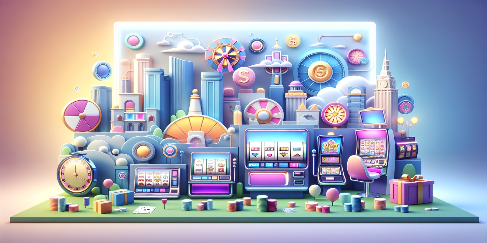 Unlock the Royal X Casino Game APK: Your 2025 Roadmap to Excitement - Gaming Guide Guide for Pakistani | GameBeat