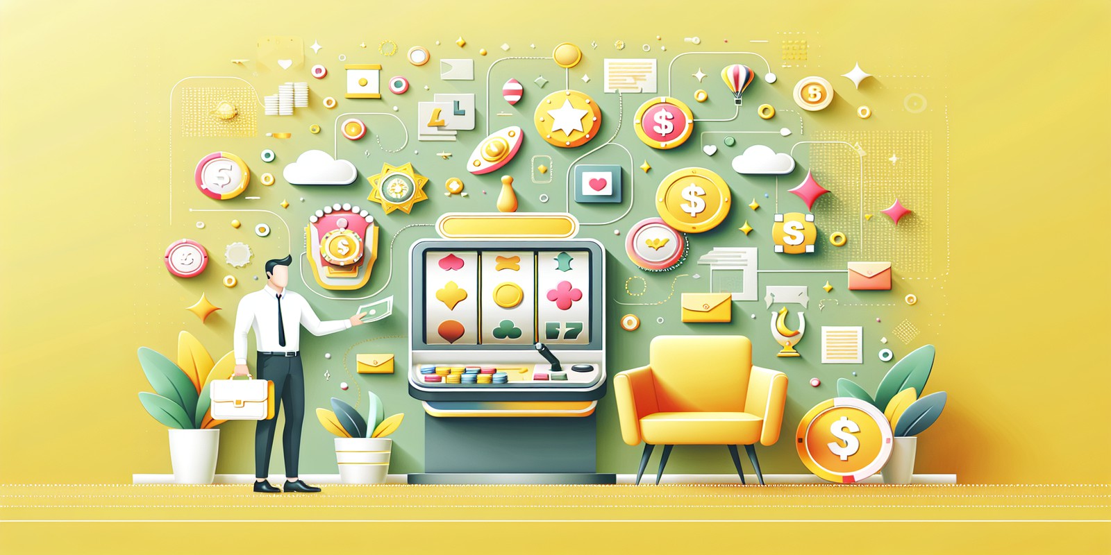 Unlock the Secrets of Royal X Casino Game APK: A 2025 Guide - Gaming Guide Guide for Pakistani | GameBeat