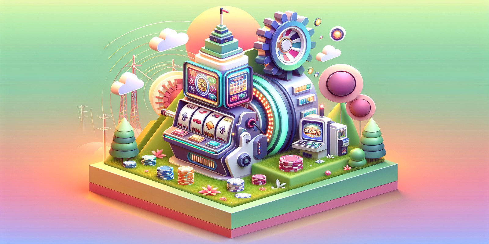 Unlock the Secrets of Royal X: Your Guide to Casino Game APK 2025 - GameBeat Guide for Pakistani Players