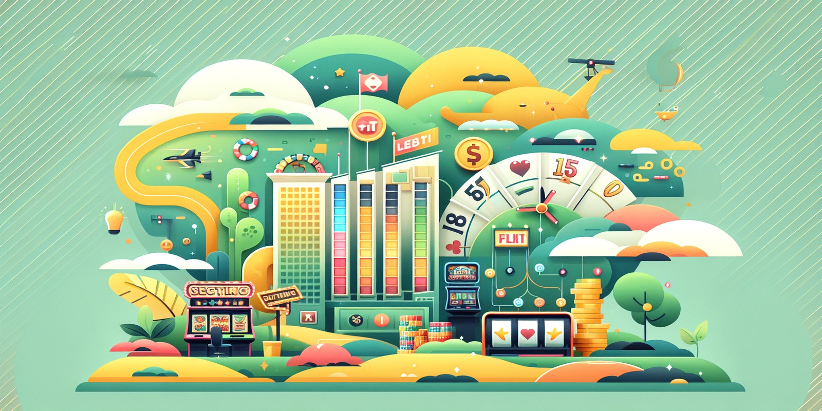 Unlock the Thrills of Royal X Casino Game APK in 2025 - Gaming Guide Guide for Pakistani | GameBeat