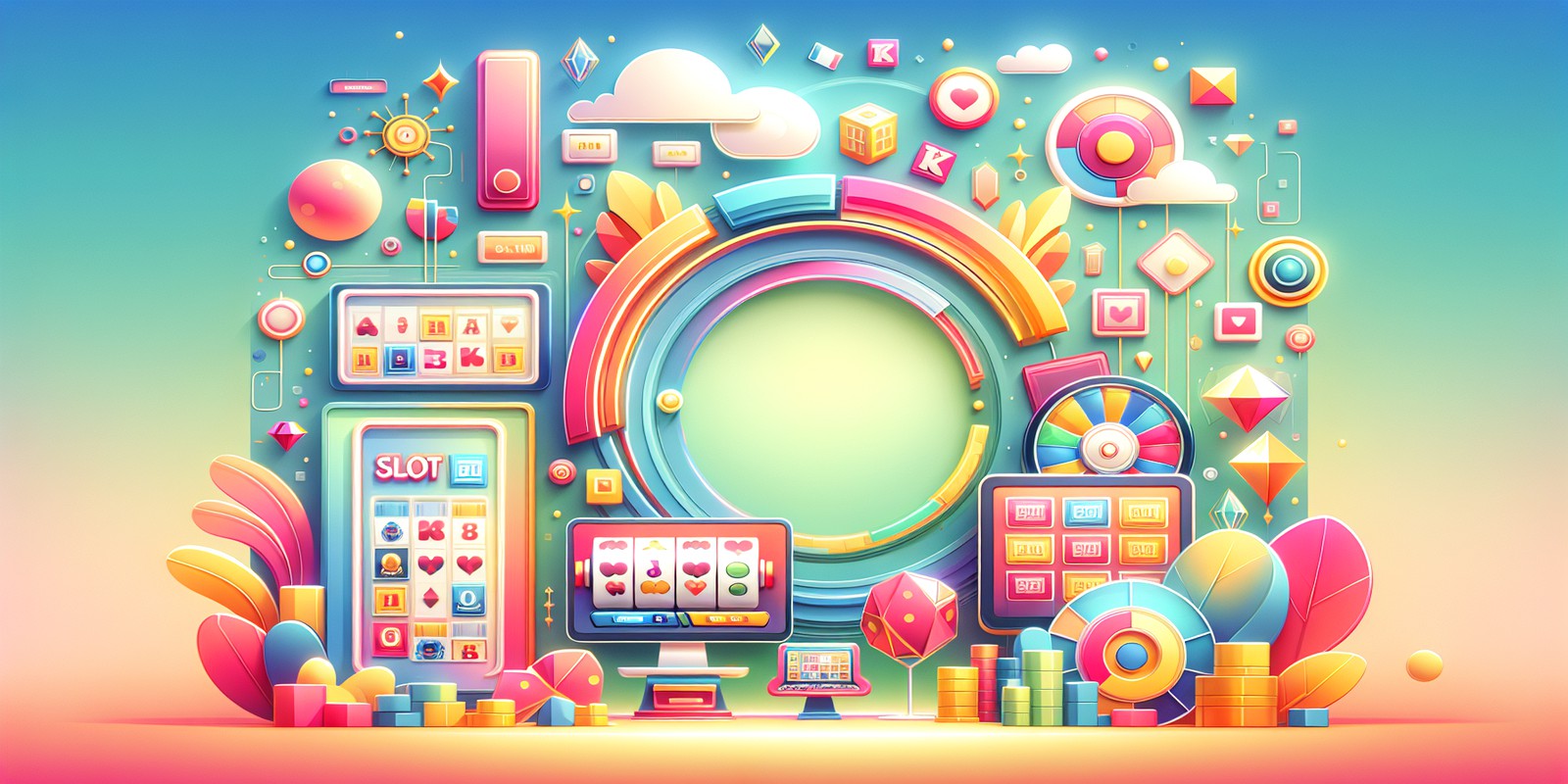 Unlock u7777 Casino Login: Top Winning Slot Strategies 2025 - Expert guide for Pakistani players by GameBeat