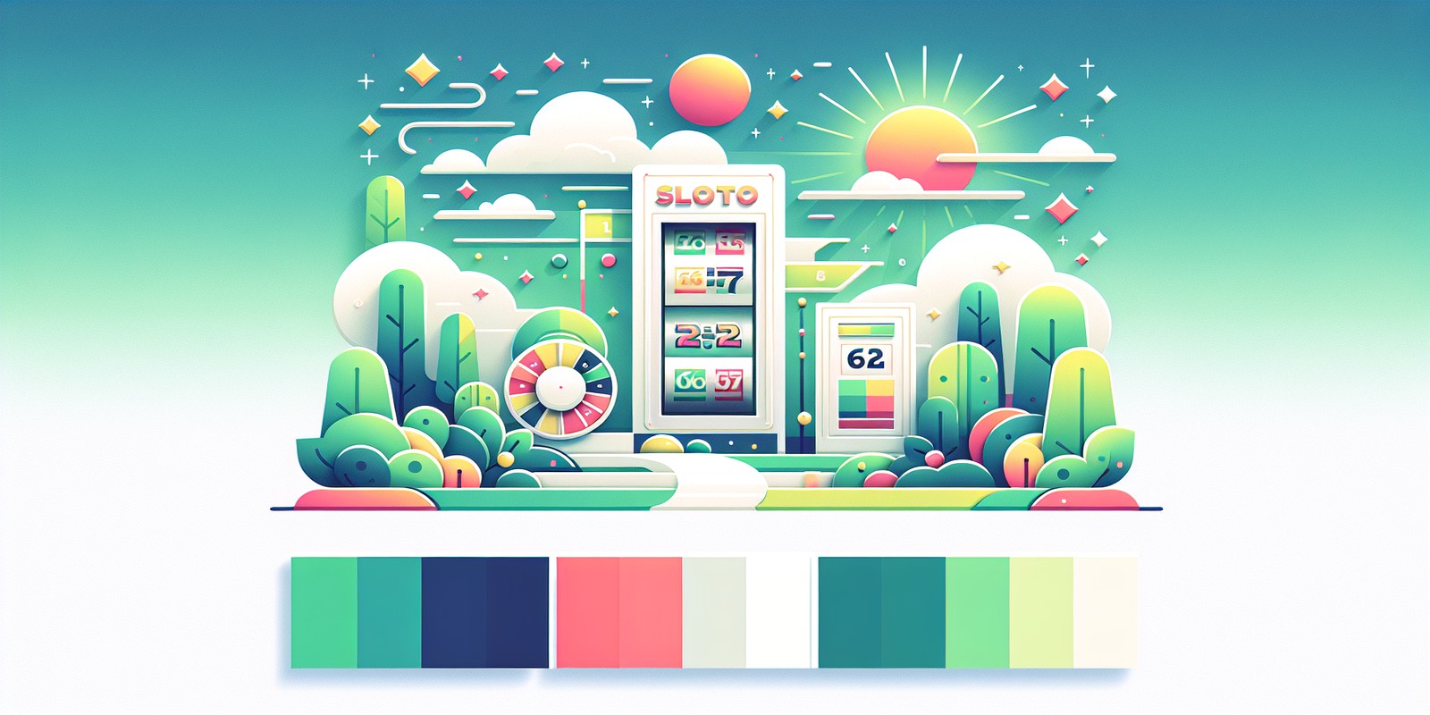 Unlock Your Royal Experience: Download Royal X Casino APK 2025 - Gaming Guide Guide for Pakistani | GameBeat