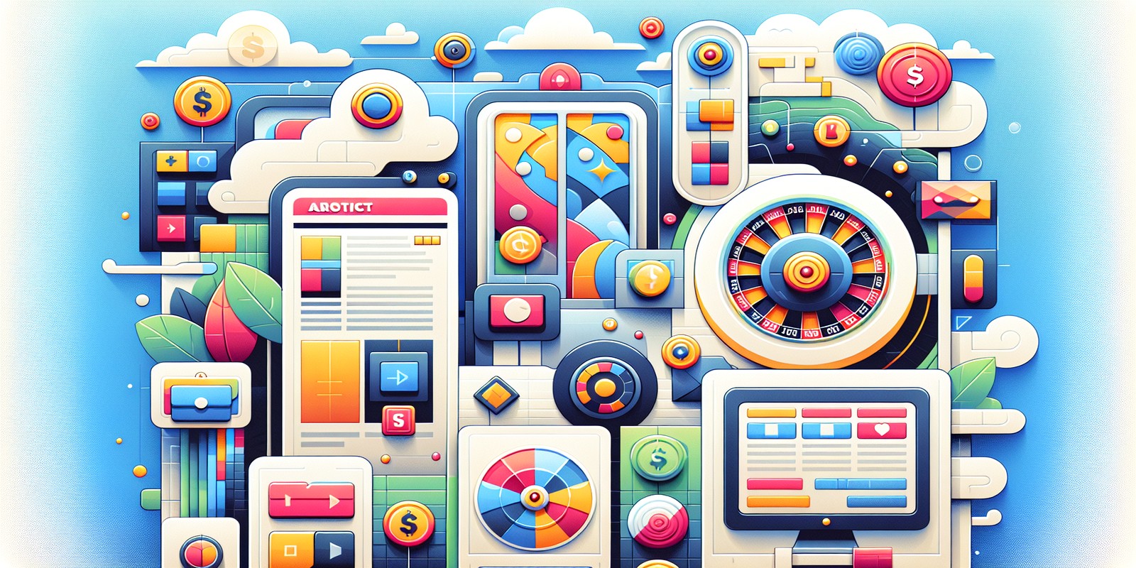 Unlock Your Wins: Casino Without CRUKS No Deposit Bonuses 2025 - Gaming Guide Guide for Pakistani | GameBeat