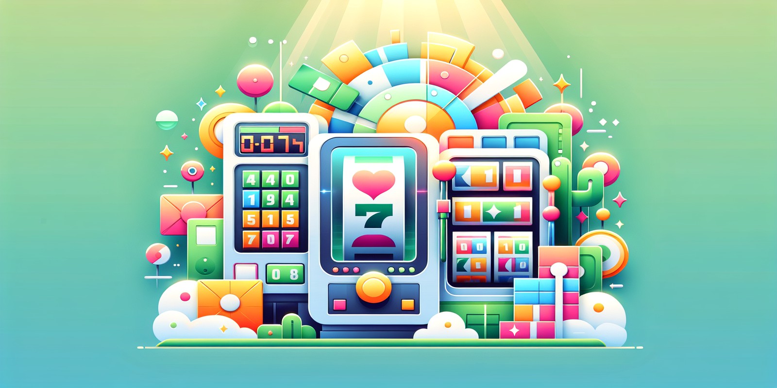 Unlocking Bitcoin Casino Secrets: Top Slots for Global Players in 2025 - Slot Strategy Guide for Pakistani | GameBeat