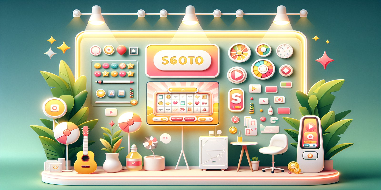 Unlocking Bitcoin Casinos: A 2025 Guide for Global Players - Gaming Guide Guide for Pakistani | GameBeat