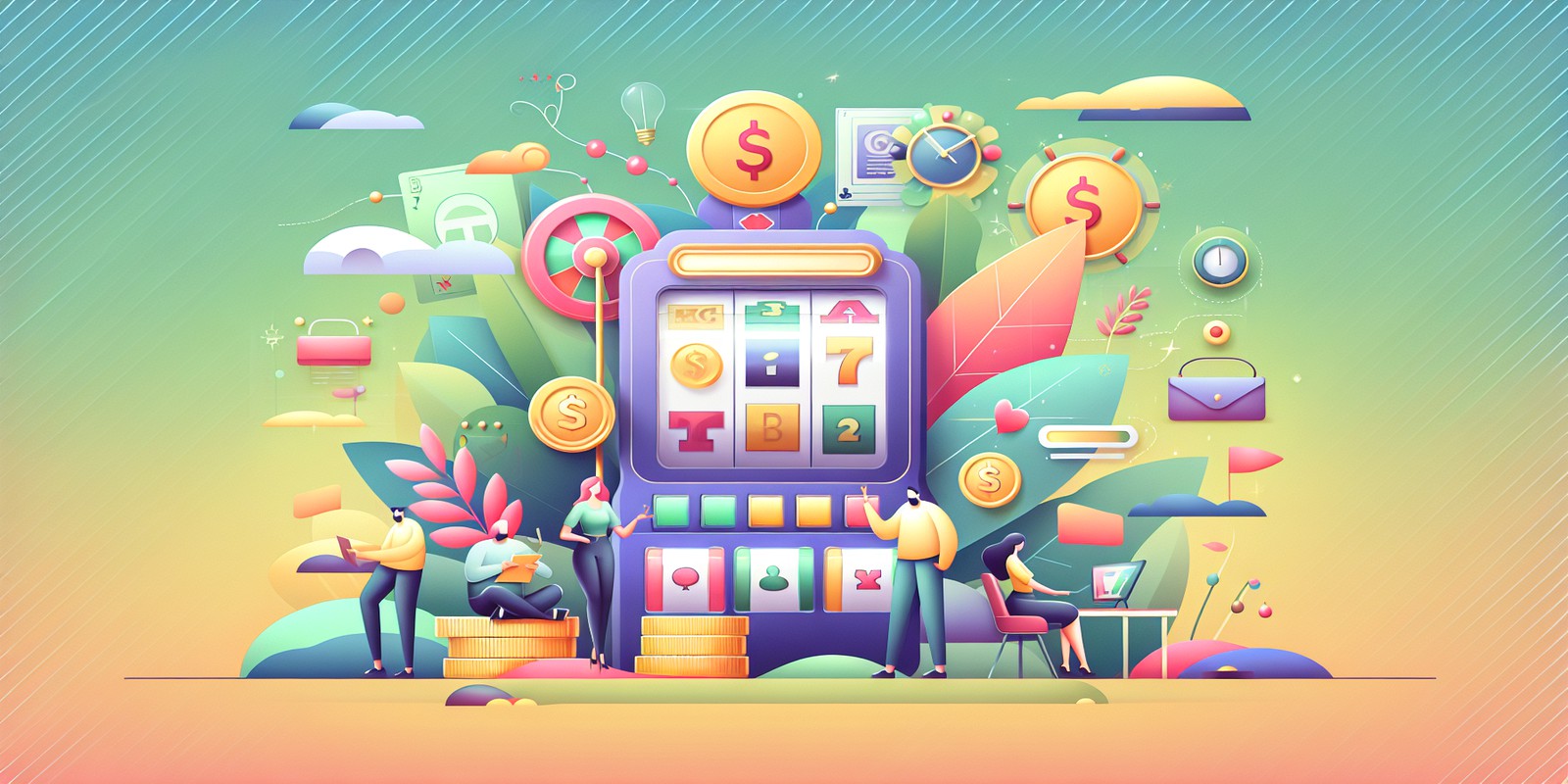 Unlocking Bitcoin Casinos in Canada: A Global Player's Guide 2025 - Gaming Guide Guide for Pakistani | GameBeat