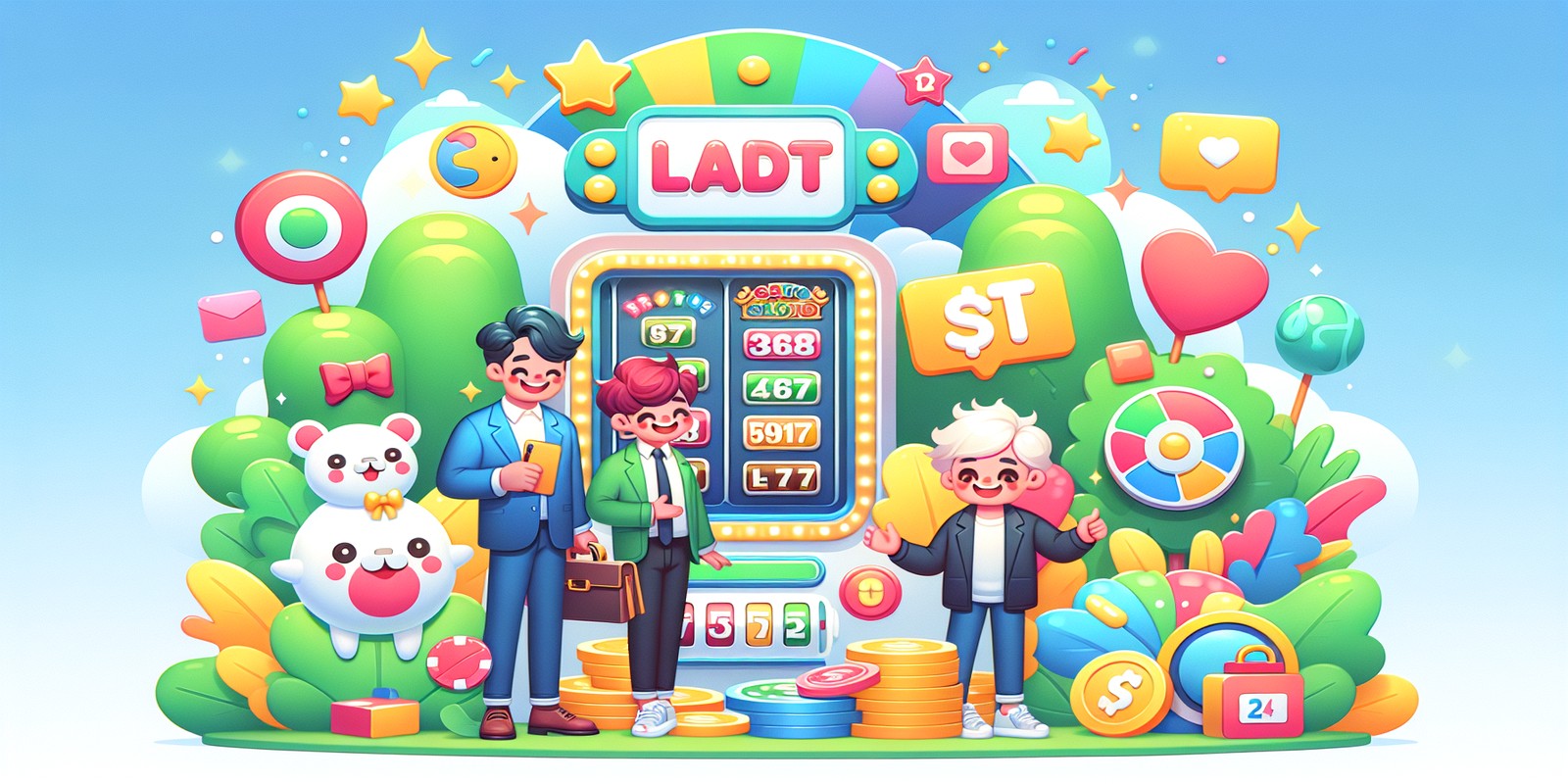 Unlocking Bitcoin Casinos in Canada: The Ultimate Player's Guide 2025 by GameBeat tailored for Pakistan