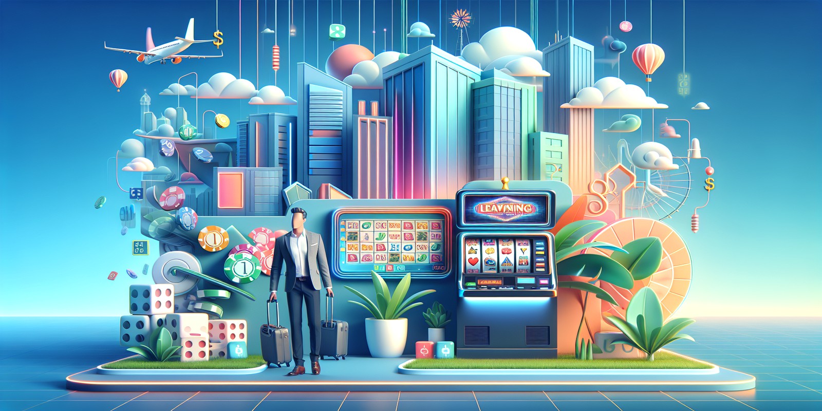 Unlocking Crazy 777 Login: Your Gateway to Slot Wins in 2025 - Slot Strategy Guide for Pakistani | GameBeat