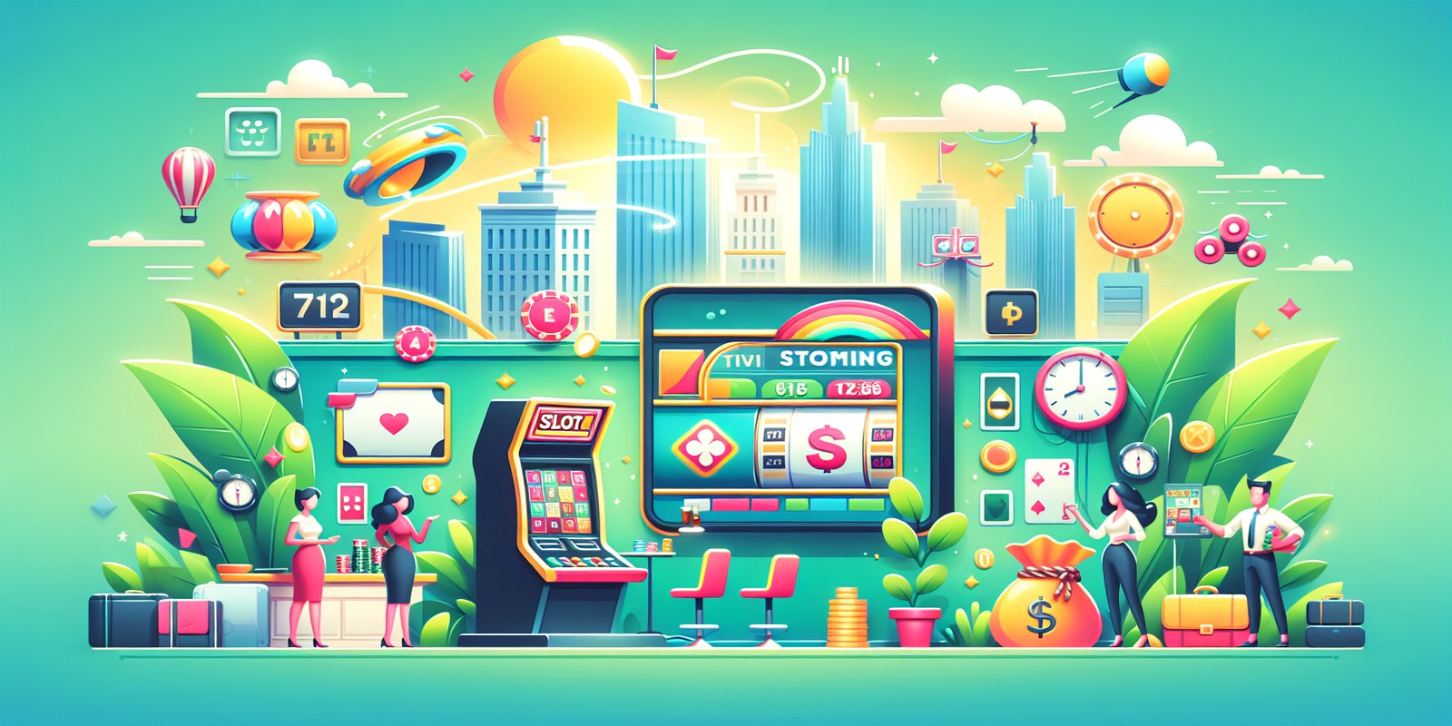 Unlocking Crazy 777 Login: Your Guide to Winning Big in 2025 - Gaming Guide Guide for Pakistani | GameBeat