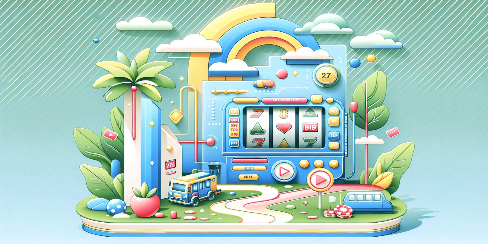 Unlocking Crypto Casinos: Your Guide to Bitcoin Slots 2025 - Slot Strategy Guide for Pakistani | GameBeat