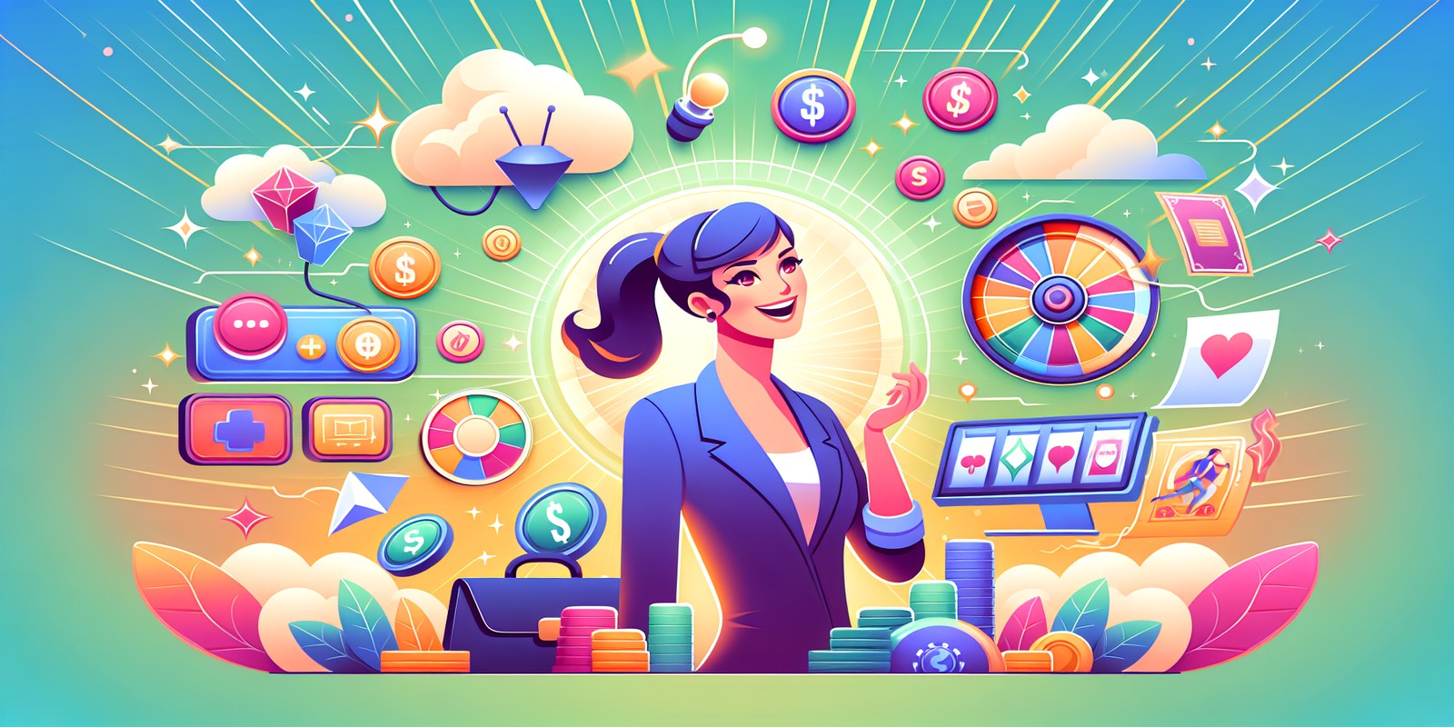 Unlocking e2bet Casino Slots: Winning Strategies for Pakistani Players - GameBeat Guide