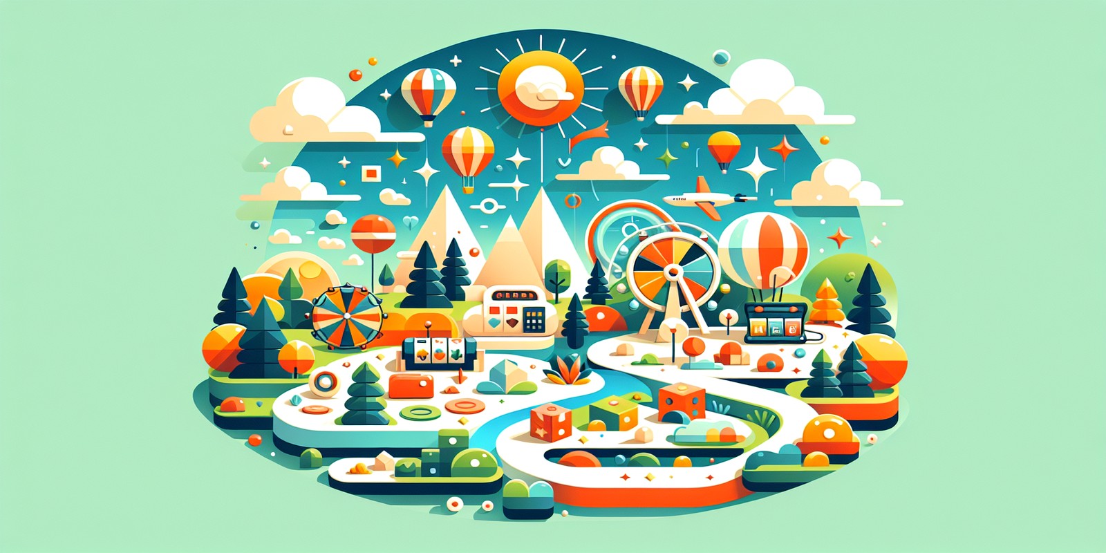 Unlocking e2bet Casino: Your Ultimate Guide to Slot Wins 2025 - Slot Strategy Guide for Pakistani | GameBeat