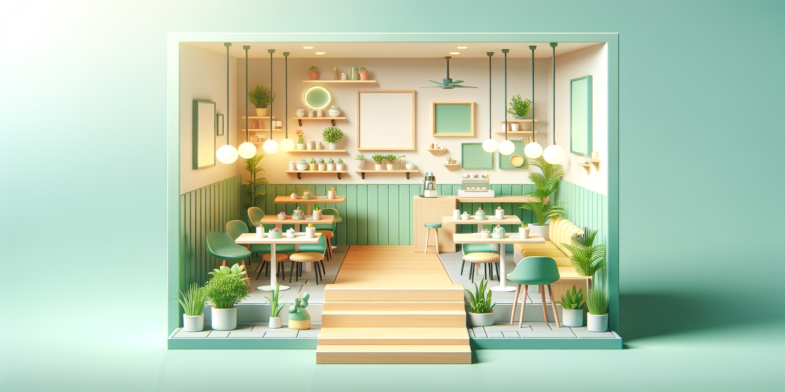 Unlocking the Big Winner 777 Games: Your Guide to Jackpots in 2025 - Gaming Guide Guide for Pakistani | GameBeat