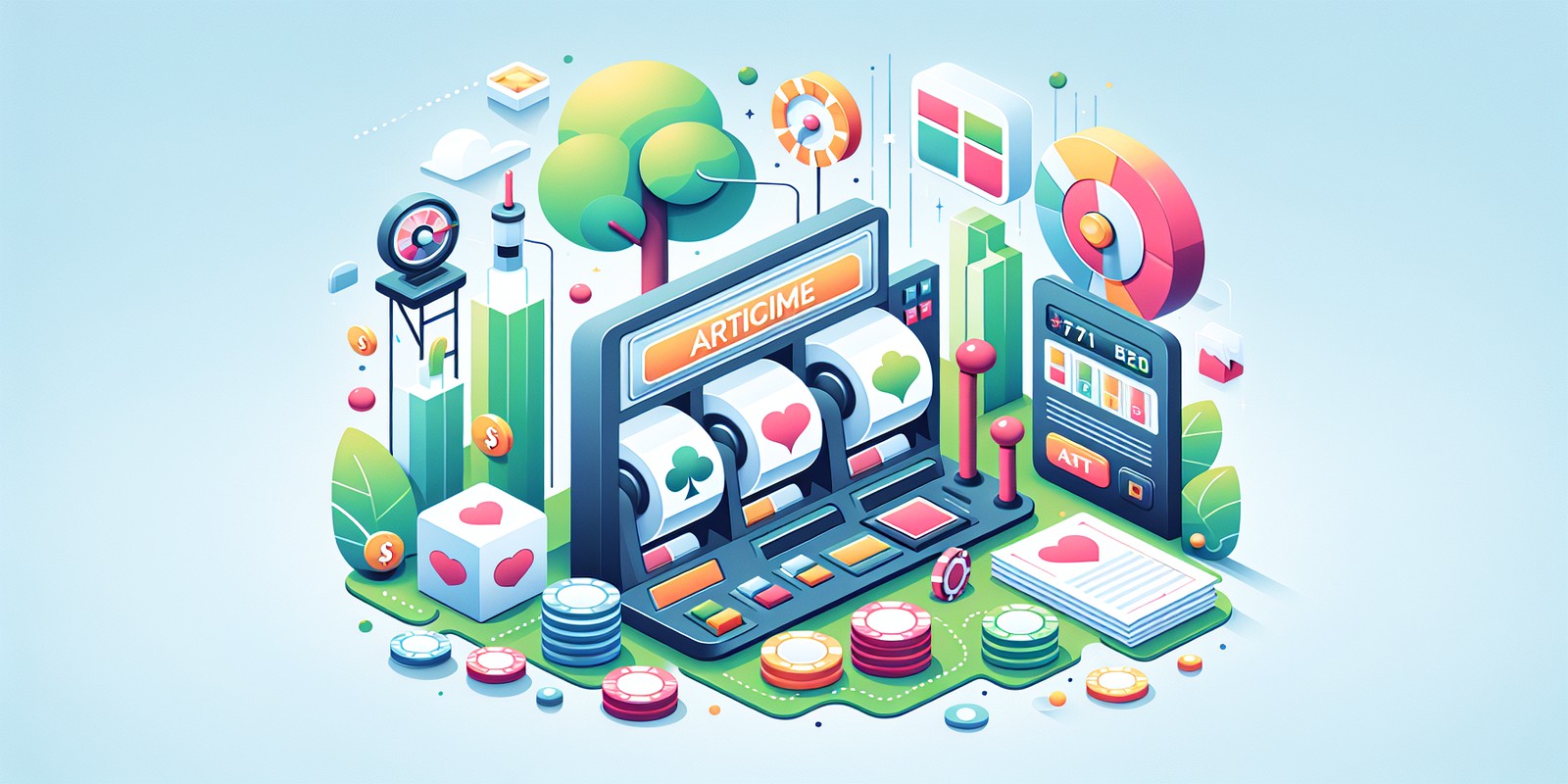 Unlocking the Casino Without CRUKS: No Deposit Bonuses 2025 - Gaming Guide Guide for Pakistani | GameBeat