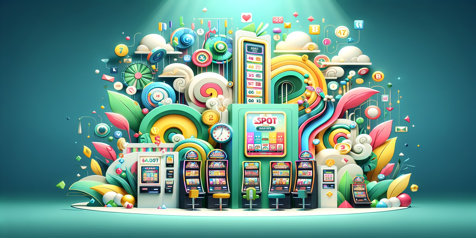 Unlocking the e2bet Casino Experience: A comprehensive guide for players in Pakistan by GameBeat.