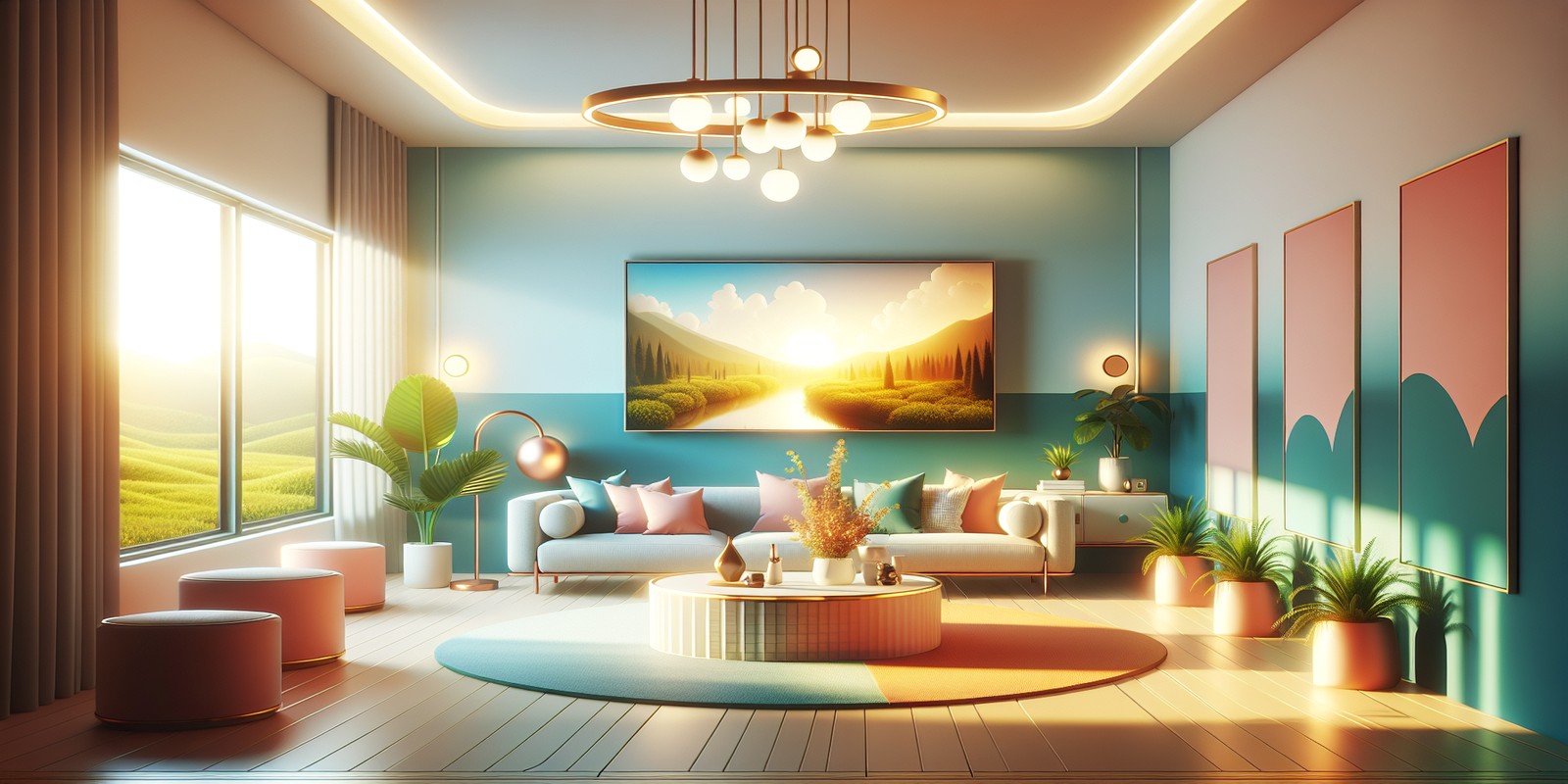 Unlocking the Future: Bitcoin Casinos Revolutionize Slot Games in 2025 - Slot Strategy Guide for Pakistani | GameBeat