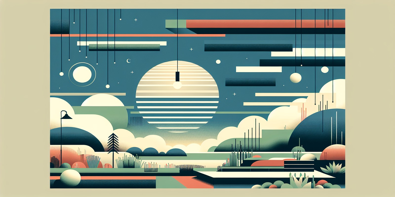 Unlocking the Royal Legacy: Download the Royal X Casino APK 2025 - Gaming Guide Guide for Pakistani | GameBeat