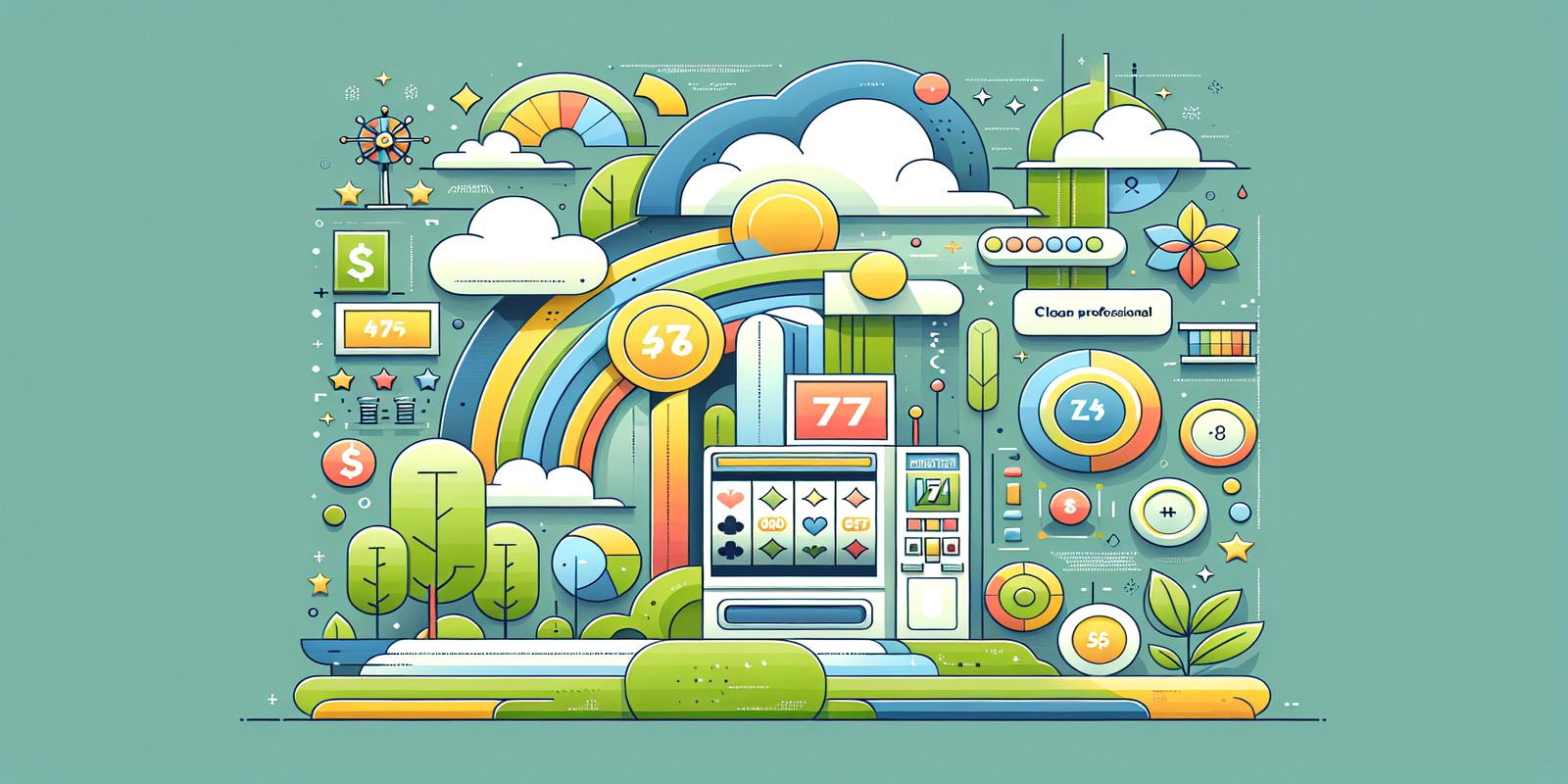 Unlocking the Royal X: Your Guide to the Ultimate Casino Game APK 2025 by GameBeat for slot gaming strategies.