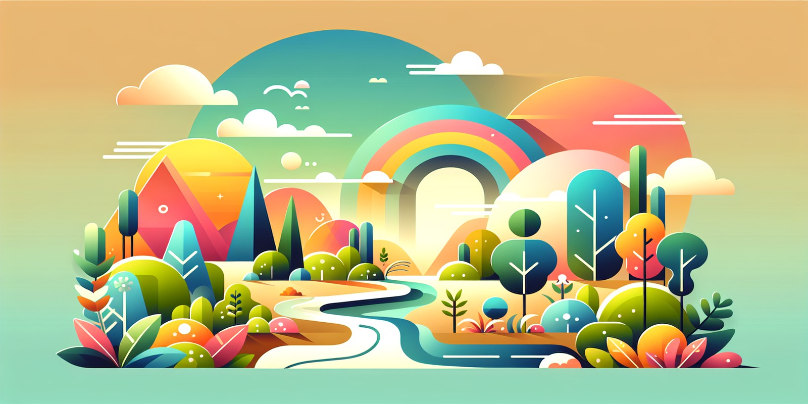 Unlocking u7777 Casino: A Comprehensive Login Guide for 2025 - Gaming Guide Guide for Pakistani | GameBeat