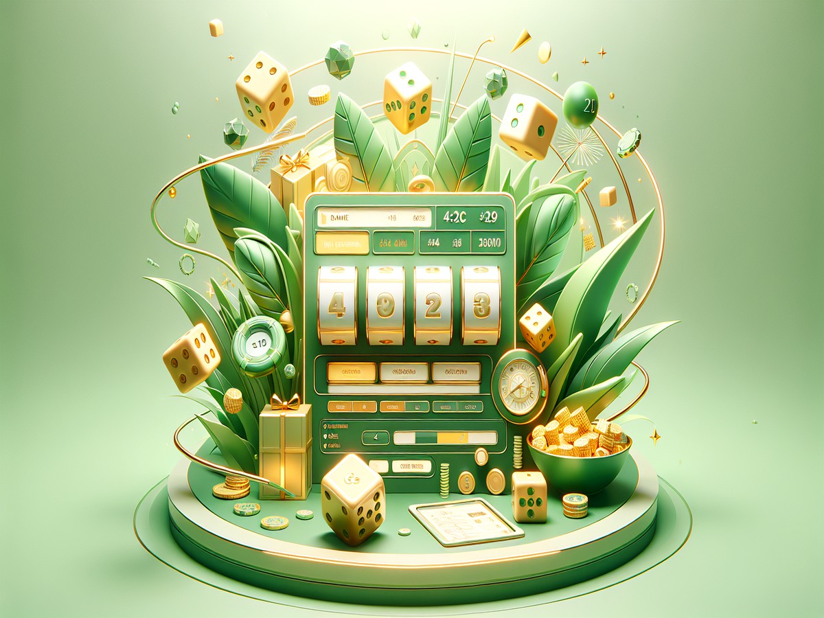 GameBeat Dice Games - Exciting dice gaming at GameBeat