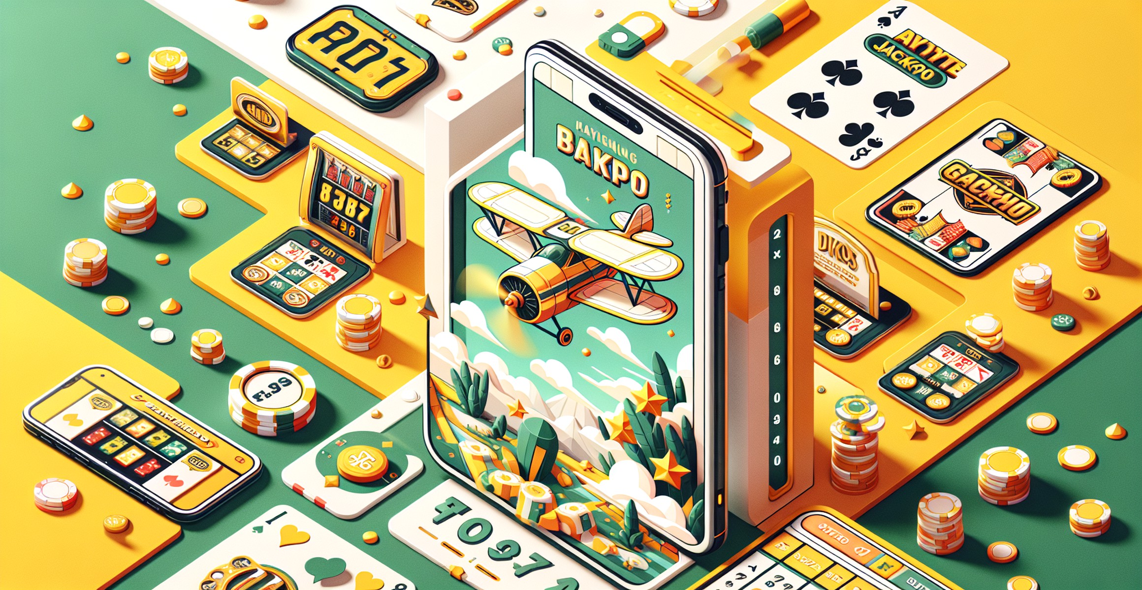 Fortune Rabbit Slots - Join GameBeat for fun and winnings